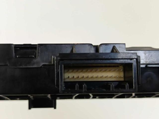 283E86485R купить Черновцы