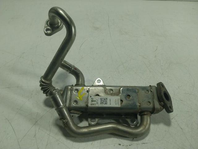 2841004900 HYUNDAI купить в Кривой Рог