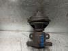 Válvula EGR de recirculação dos gases 2841027000 HYUNDAI