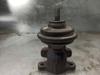 Válvula EGR de recirculação dos gases 2841027000 HYUNDAI