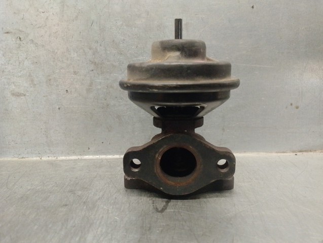 HYUNDAI 2841027001 Клапан EGR рециркуляции газов в наличии Днепр
