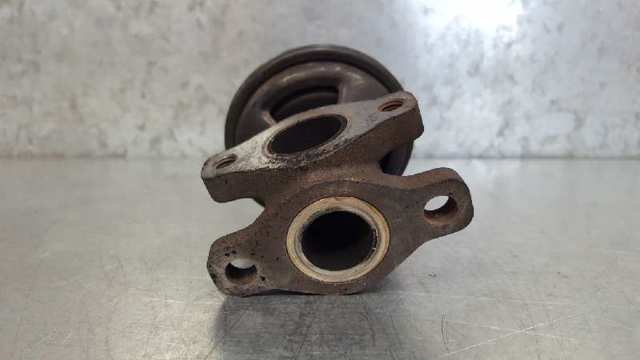 HYUNDAI 2841027001 Клапан EGR рециркуляции газов в наличии Запорожье