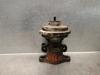 Válvula EGR de recirculação dos gases 2841027001 HYUNDAI