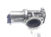 Válvula EGR de recirculação dos gases 2841027410 HYUNDAI