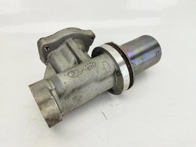 Válvula EGR de recirculação dos gases 2841027410 HYUNDAI