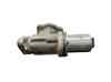 Válvula EGR de recirculação dos gases 2841027410 HYUNDAI