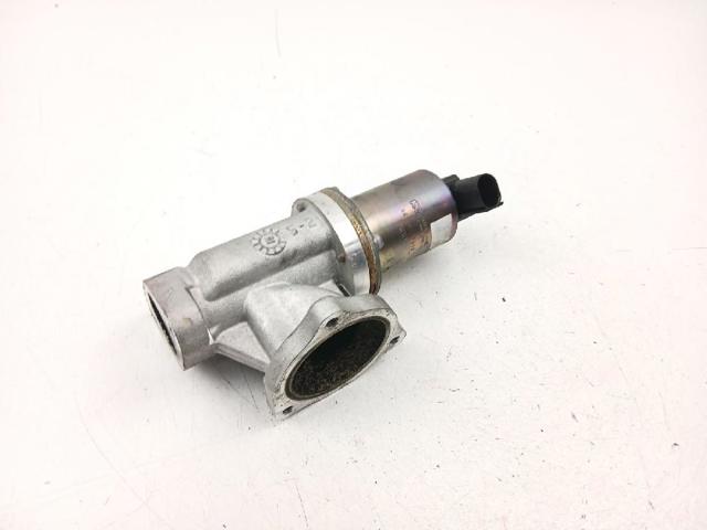 Válvula EGR de recirculação dos gases 2841027410 HYUNDAI