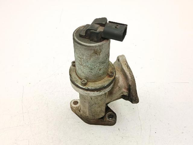 Válvula EGR de recirculação dos gases 2841027410 HYUNDAI