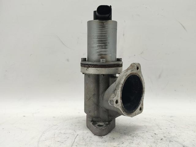 Válvula EGR de recirculação dos gases 2841027410 HYUNDAI