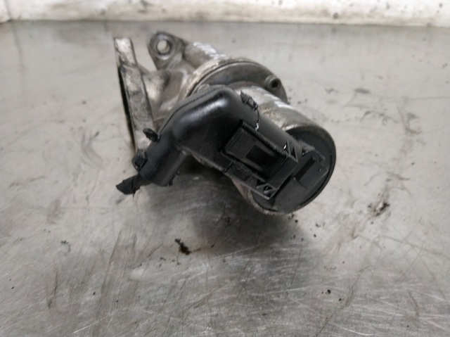 Válvula EGR de recirculação dos gases 2841027410 HYUNDAI