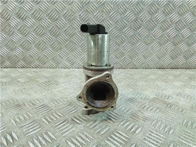 Válvula EGR de recirculação dos gases 2841027410 HYUNDAI