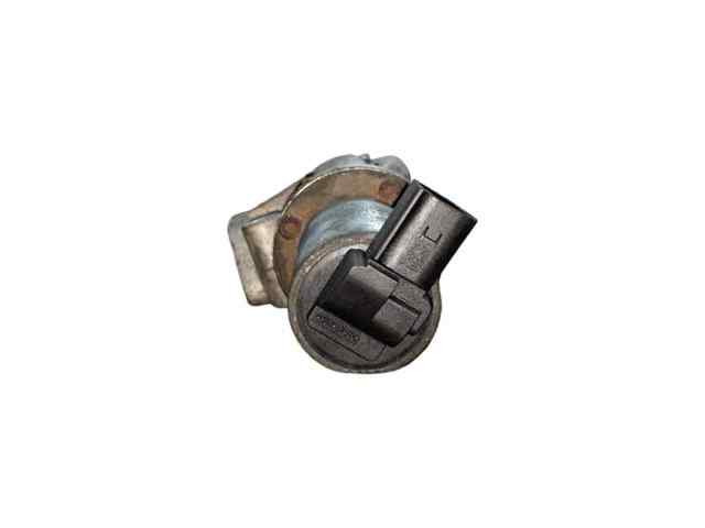 HYUNDAI 284102A100 Клапан EGR рециркуляции газов в наличии Запорожье
