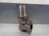 Válvula EGR de recirculação dos gases 284102A120 HYUNDAI