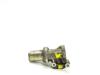 Válvula EGR de recirculação dos gases 284102A120 HYUNDAI