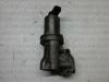 Válvula EGR de recirculação dos gases 284102A120 HYUNDAI