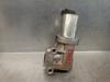 Válvula EGR de recirculação dos gases 284102A120 HYUNDAI
