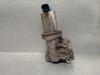 Válvula EGR de recirculação dos gases 284102A120 HYUNDAI