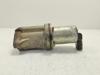 Válvula EGR de recirculação dos gases 284102A120 HYUNDAI