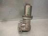 Válvula EGR de recirculação dos gases 284102A120 HYUNDAI