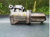 Válvula EGR de recirculação dos gases 284102A120 HYUNDAI