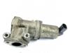 Válvula EGR de recirculação dos gases 284102A120 HYUNDAI