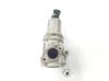 Válvula EGR de recirculação dos gases 284102A300 HYUNDAI