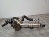 Válvula EGR de recirculação dos gases 284102A300 HYUNDAI