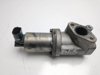 Válvula EGR de recirculação dos gases 284102A300 HYUNDAI