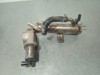 Válvula EGR de recirculação dos gases 284102A300 HYUNDAI