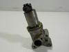 Válvula EGR de recirculação dos gases 284102A300 HYUNDAI