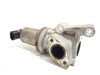 Válvula EGR de recirculação dos gases 284102A300 HYUNDAI