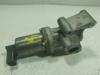 Válvula EGR de recirculação dos gases 284102A300 HYUNDAI