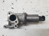 Válvula EGR de recirculação dos gases 284102A300 HYUNDAI