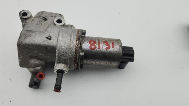 284102A320 HYUNDAI Клапан EGR рециркуляции газов купить в Украина