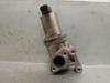 Válvula EGR de recirculação dos gases 284102A350 HYUNDAI