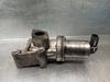 Válvula EGR de recirculação dos gases 284102A350 HYUNDAI
