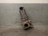 Válvula EGR de recirculação dos gases 284102A350 HYUNDAI