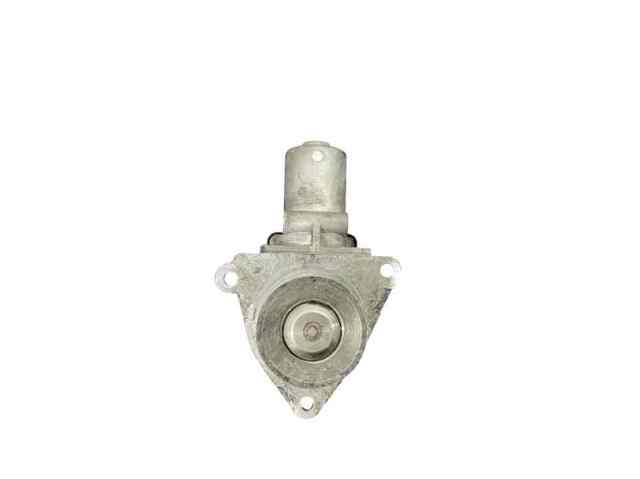 284102A850 HYUNDAI Клапан EGR рециркуляции газов купить в Сумы