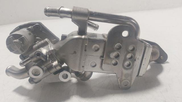284102M419 Клапан EGR рециркуляции газов купить Чернигов