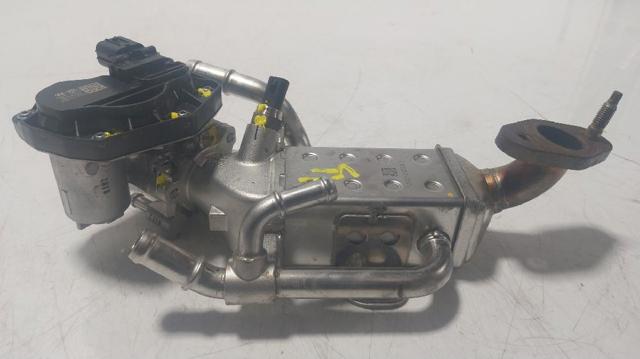 HYUNDAI 284102M419 Клапан ЕГР в наличии Кривой Рог