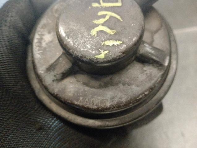 HYUNDAI 284104A000 Клапан EGR рециркуляции газов в наличии Чернигов
