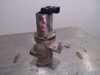 Válvula EGR de recirculação dos gases 284104A100 HYUNDAI