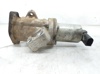 Válvula EGR de recirculação dos gases 284104A100 HYUNDAI
