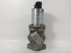 Válvula EGR de recirculação dos gases 284104A100 HYUNDAI
