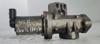 Válvula EGR de recirculação dos gases 284104A100 HYUNDAI