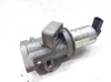 Válvula EGR de recirculação dos gases 284104A100 HYUNDAI