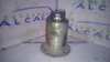 Válvula EGR de recirculação dos gases 284104A100 HYUNDAI