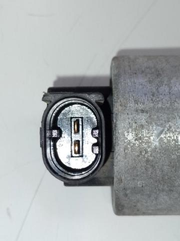 HYUNDAI 284104A470 Клапан ЕГР в наличии Одесса