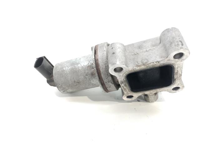 HYUNDAI 284104A470 Клапан ЕГР в наличии Украина