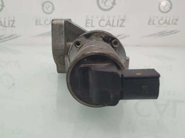 284104A470 Клапан EGR рециркуляции газов купить Львов